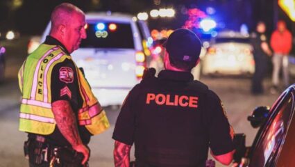 अमेरिकेत पुन्हा एका भारतीयावर हल्ला; व्यावसायिकाची गोळ्या झाडून निघृण हत्या