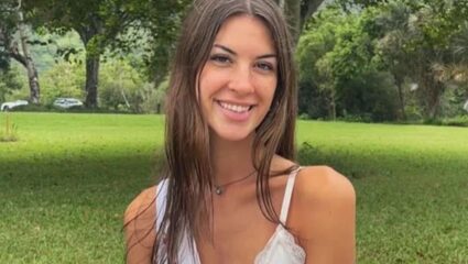 911 Nashville फेम अभिनेत्रीचे वयाच्या २३ व्या वर्षी निधन, १० वर्षांपासून ‘या’ आजाराशी सुरु होती झुंज