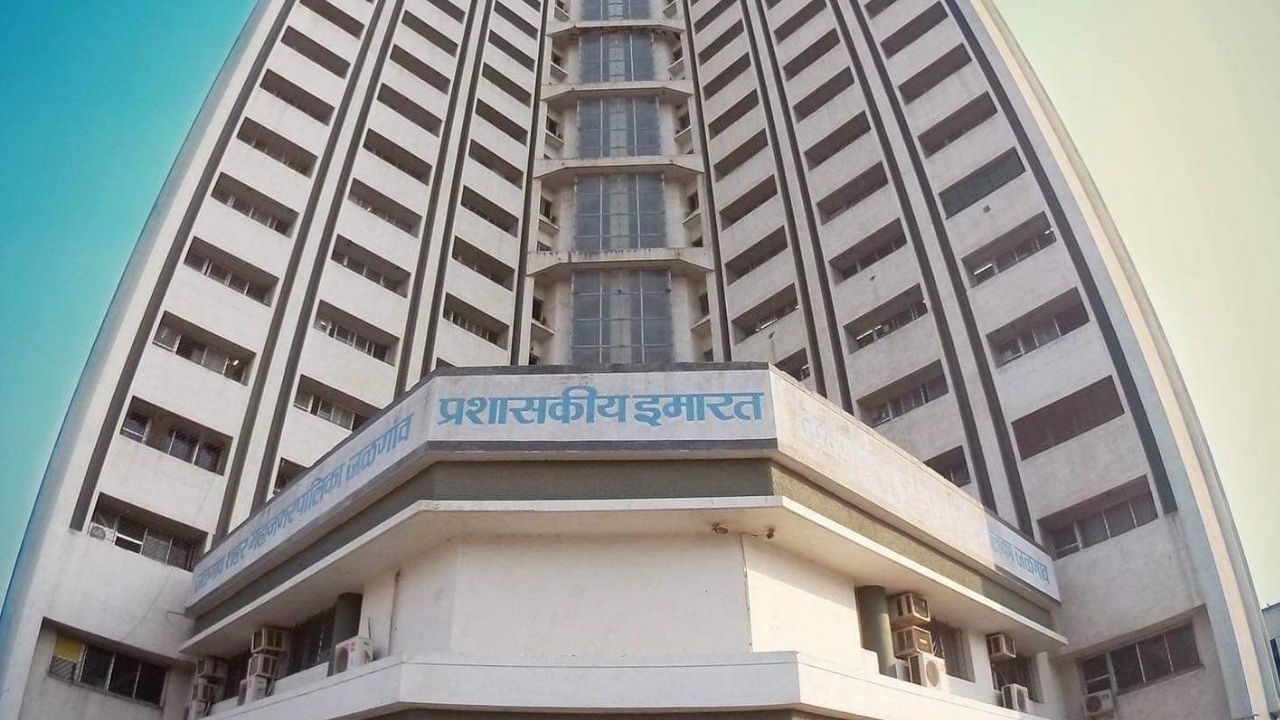 मतदार यादीतील बदलाबाबत वैयक्तिक तक्रारीच ग्राह्य! प्रत्येक तक्रारीची सुनावणी घेतली जाणार