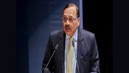 Next CJI of Supreme Court: न्यायमूर्ती सूर्यकांत होणार देशाचे पुढचे CJI; हरियाणातील गाव ते SC पर्यंतचा प्रेरणादायी प्रवास