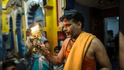 मंदिराच्या पुजाऱ्यांची विशेष जात अन् वंश असण्याची गरज नाही: हाय कोर्टाने दिले महत्त्वपूर्ण निर्देश