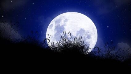 Kojagiri Purnima 2025: कोजागिरी पौर्णिमेला तुमच्या राशीनुसार करा ‘हे’ उपाय, चंद्रदोष होईल दूर