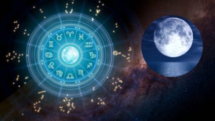 Kojagiri Purnima: 6 ऑक्टोबरपासून या राशीच्या लोकांवर होईल अमृतवर्षाव, कोजागिरी पौर्णिमेला चंद्र करणार संक्रमण