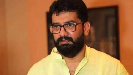 “कोल्हापूर-सातारा राष्ट्रीय महामार्गावरील भुयारी मार्गांची कामे वेगाने पूर्ण करा…”, शिवेंद्रसिंह राजे भोसले यांचे निर्देश