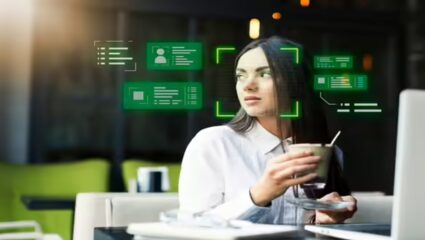 आता सहज मिळवा तुमची आवडती नोकरी, Linkedin वर AI झटपट बनवेल तुमचा Resume, कसं ते जाणून घ्या…