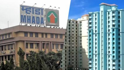 MHADA lottery : घराचे स्वप्न साकार होणार! म्हाडा कोकण मंडळातर्फे 5354 घरांच्या सोडतीची तारीख ठरली, ‘या’ दिवशी होणार लॉटरी