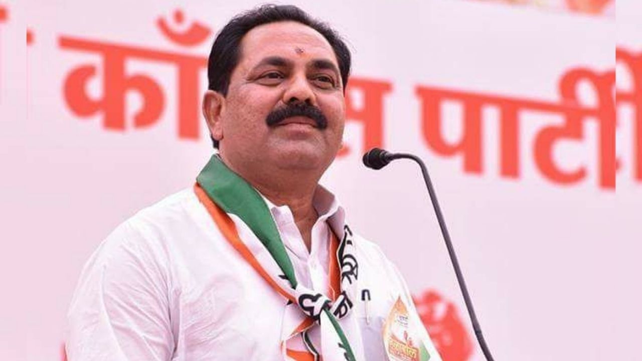 Local Body Elections 2025: “कार्यकर्त्यांसाठी महायुतीचे प्रयत्न करू…; आमदार अनिल पाटील यांचे मेळाव्यात प्रतिपादन