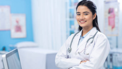 MP NEET UG 2025 Counselling: एमपी नीट मॉप-अप राऊंड कौन्सिलिंग स्थगित, उमेदवारांना करावं लागेल ‘हे’ काम