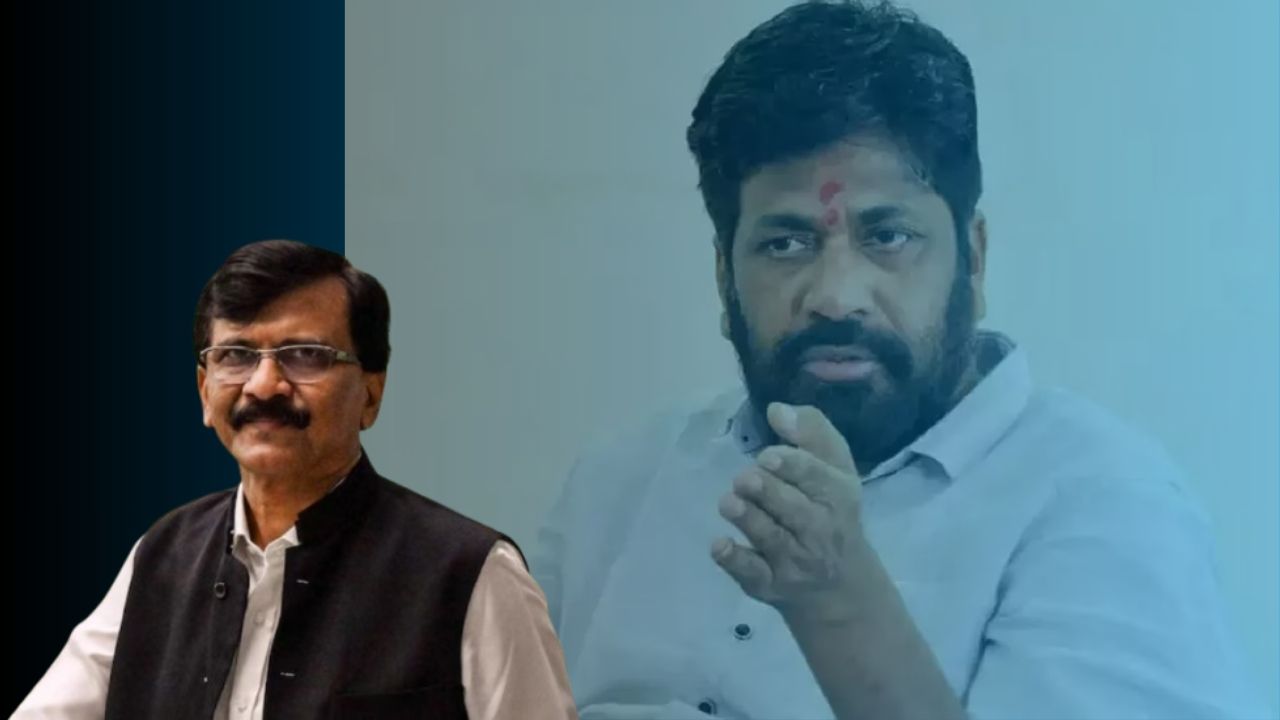 Maharashtra Politics: “कडूंना साताबारा कोरा करण्यात जर यश मिळालं तर…; संजय राऊतांनी केली भूमिका स्पष्ट