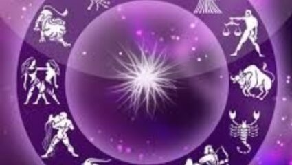 Monthly Horoscope: आदित्य मंगळ योग सिंह राशीसह या राशीच्या लोकांना बनवेल श्रीमंत, करिअरमध्ये मिळेल योग्य दिशा