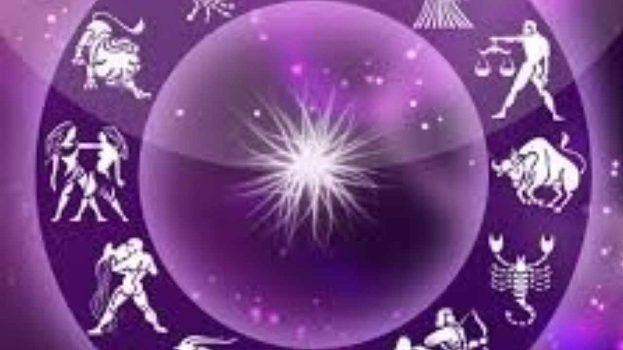 Monthly Horoscope: आदित्य मंगळ योग सिंह राशीसह या राशीच्या लोकांना बनवेल श्रीमंत, करिअरमध्ये मिळेल योग्य दिशा