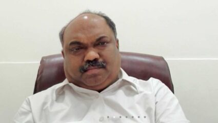 MahaVikas Aghadi Morcha : मतचोरी विरोधात मविआचा १ नोव्हेंबरला भव्य मोर्चा, लाखोंची होणार गर्दी, कसा असेल मार्ग?