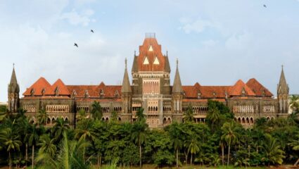 Mumbai High Court: “एखाद्या व्यक्तीची अटक गंभीर…”, मुंबई पोलिसांवर उच्च न्यायालयाचे ताशेरे, भरपाईचे दिले आदेश; नेमकं प्रकरण काय?