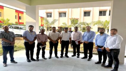 ‘या’ विद्यार्थ्यांना राज्यात मोफत NEET आणि JEE कोचिंग, कोचिंगसाठी विद्यार्थ्यांची निवड कशी केली जाईल? वाचा सविस्तर