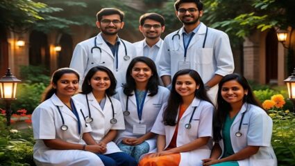 MCC NEET UG Counselling 2025: नीट यूजी राउंड ३ सीट अलॉटमेंट निकाल कोणत्या दिवशी जाहीर होणार? समोर आली मोठी अपडेट