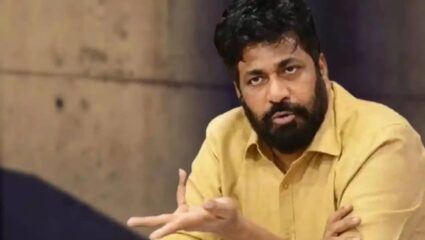 Bachchu Kadu in Nagpur: न्यायालयाने दणका देताच प्रहार संघटनेचे बच्चू कडू नरमले; रेल्वे रोको मागे घेण्याचा निर्णय