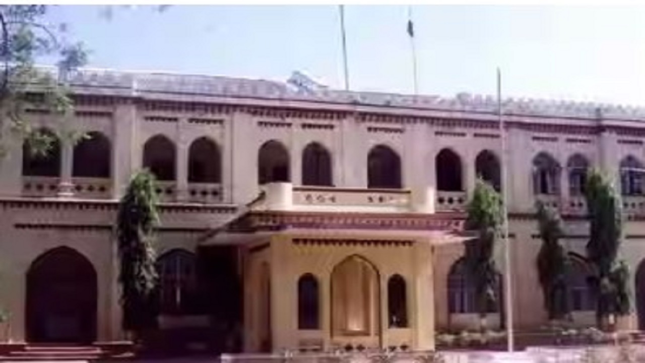 नागपूरचा आता चांगला विकास होणार; महानगरपालिकेसाठी 315 कोटींचा निधी मंजूर