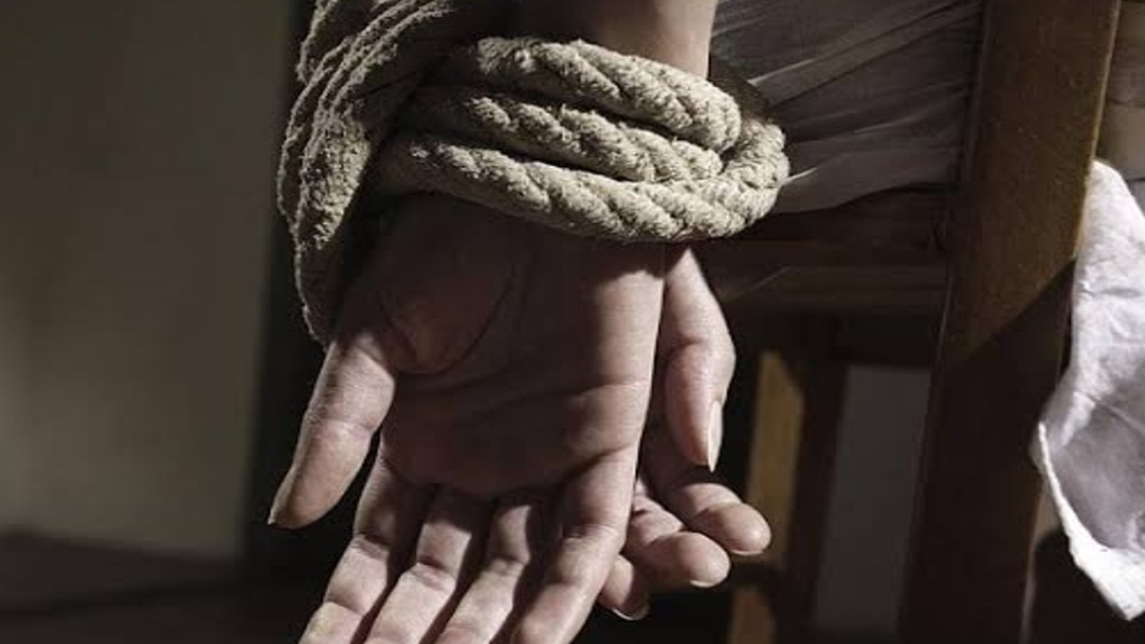 Nashik News: विधिसंघर्षित बालकांचे पालकही रडारवर, पोलिसांनी घेतली कठोर भूमिका