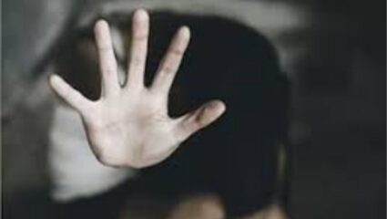 Mumbai Crime: गोव्यात झाली ओळख, आरेत अत्याचार ; मुंबईत बॉलीवूड नृत्यांगनेवर अत्याचार