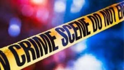 Telangana Crime: मोठ्या मुलावरून झालेल्या वादात पतीचा संताप, पतीनेच कुऱ्हाडीने वार करत केली पत्नीची हत्या