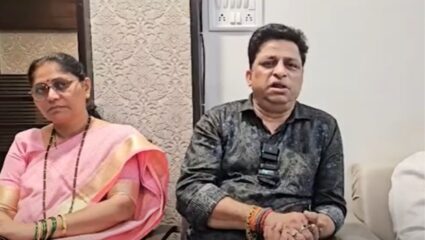 RATNAGIRI : शहरातील चांगल्या कामाचे क्रेडीट कोणाला द्यायचे, हे जनता ठरवेल – दावा बंदरकर
