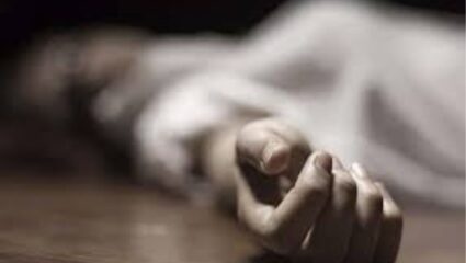 Navi Mumbai Crime: मुख्याध्यापिकेकडून अपमान झाल्याने दहावीतील विद्यार्थिनीने उचलले टोकाचे पाऊल, नेमकं कारण काय?
