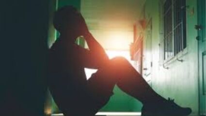 Nashik Crime: तीन वर्षांपूर्वीच मरणार होतो, पण गर्लफ्रेण्डमुळे…, इन्स्टाग्राम पोस्टनंतर विद्यार्थ्याने संपवले आयुष्य
