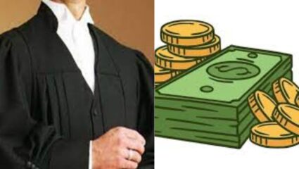 Mumbai Crime: प्रथितयश वकिलाला मॉर्फ फोटोद्वारे ब्लॅकमेल करून तरुणीने उकळले दीड कोटी; घरात एकटा असताना…