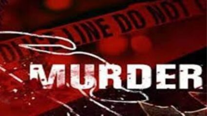 Uttar Pradesh Crime: धक्कादायक! प्रेमविवाहाचा घेतला बदला, पाच भावांनी मिळून बहिण आणि भावोजीची केली निर्घृण हत्या