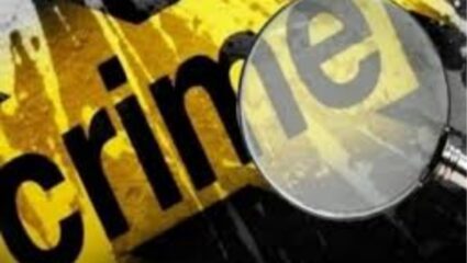 Pune Crime: पुणे हादरलं! प्रियकराच्या मारहाणीला कंटाळून प्रेयसीनं भावासोबत मिळून केला खून; मृतदेह ब्लॅंकेटमध्ये गुंडाळला
