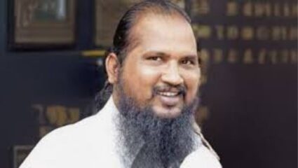 Mumbai Underworld: छोटा राजनचा साथीदार डीके राव अटकेत; रिअल इस्टेट वादात ‘मसल पॉवर’ म्हणून गुंतवणूकदाराला धमकावल्याचा आरोप
