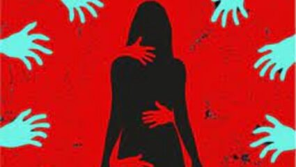 West Bengal Crime: MBBS विद्यार्थीनीवर तिघांकडून निर्घृण सामूहिक बलात्कार; जंगलात ओढत नेऊन केला अत्याचार