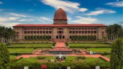 Pune Crime: धक्कादायक! राष्ट्रीय संरक्षण अकादमीत 18 वर्षीय कॅडेटचा मृत्यू; कुटुंबीयांचा ‘रॅगिंग’चा गंभीर आरोप