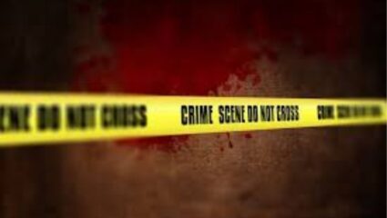 Tamil Nadu Crime: पहिले दिली मिठाई, नंतर चिरला गळा, तामिळनाडूत बापानं तीन मुलांची केली निर्घृण हत्या