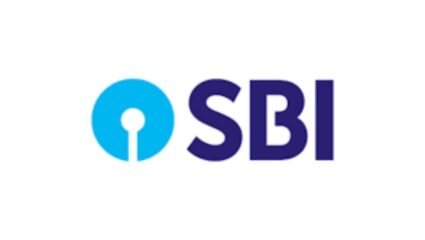 SBI PO मेन्स निकाल 2025 लवकरच जाहीर; 541 पदांसाठी उमेदवारांची आतुरता शिगेला! कसे तपासाल निकाल?