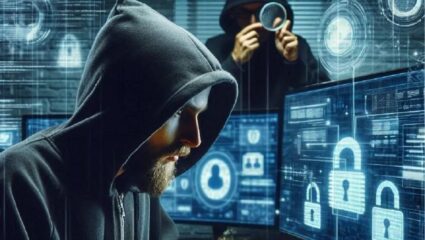 Jalgaon Crime: गुगलवर नंबर शोधन पडलं महागात! वॉशिंग मशीनच्या नावाखाली मोबाईल हॅक; जळगावमध्ये ४.६५ लाखांची फसवणूक