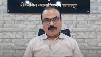 Raigad : खालापुर आरक्षण सोडतीत उलथापालथ, दिग्गजांच्या आकांक्षांना ब्रेक