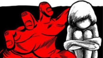 Ratnagiri News: आध्यात्मिक गुरुकुलात अल्पवयीन मुलीवर लैंगिक अत्याचार, अन्य मुलींच्या शोषणाची भीती; महाराजावर गंभीर आरोप