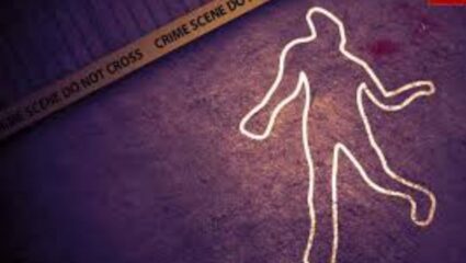 Raigad Crime: पत्नीने प्रियकर आणि मैत्रिणीसोबत रचला कट! इन्स्टाग्रामवर प्रेमाचं जाळं टाकून तरुणाची जंगलात केली हत्या