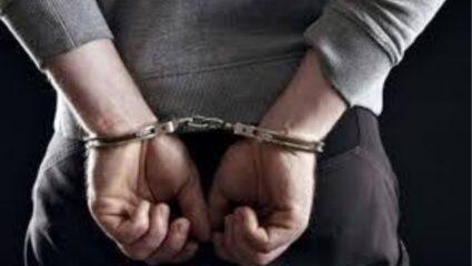 Jalgaon Crime: जळगावात रक्षा खडसेंच्या पेट्रोल पंपावर दरोडा, पोलिसांनी विधीसंघर्षित बालकासह ६ जणांना केलं जेरबंद