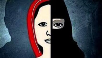 UttarPradesh crime: कानपूरमध्ये लव्ह जिहाद! खोट्या नावाने फेसबुक अकाऊंट, विद्यार्थिनीचे शोषण करत धर्मपरिवर्तनासाठी ब्लॅकमेल