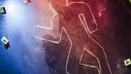 छत्रपती संभाजीनगर हादरलं! वैयक्तिक वादातून एकाच कुटुंबाकडून तरुणावर चाकू-रॉडने जीवघेणा हल्ला; तरुण गंभीर जखमी