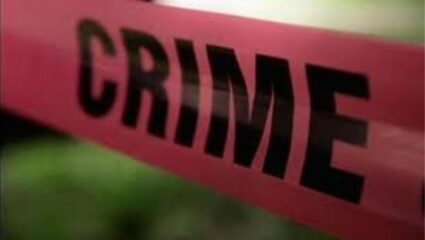 Rajasthan Crime: शेतात बोलावलं आणि गळा दाबून निर्घृण हत्या केली, ८ दिवसानंतर आरोपी अटकेत; पैसे परत मागितल्याचा कारणाने रचला कट