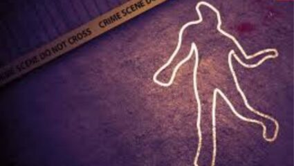 Pune Crime: कोंढव्यात झटापटीत गांजा तस्करीतील आरोपीचा मृत्यू; मीरा भाईंदर पोलिसांची कारवाई