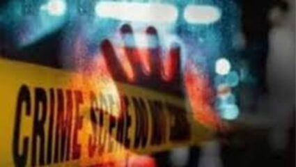 Chhattisgarh Crime: प्रेमप्रकरणातून खळबळ! बहिणीच्या लव्ह अफेअरचा आला राग; प्रियकराची बेदम मारहाण करून हत्या