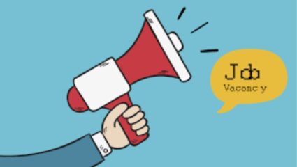 Government Job: IRCTC मध्ये नोकरीची सुवर्णसंधी! 64 हॉस्पिटॅलिटी मॉनिटर पदांसाठी अर्ज सुरू; ३० हजार पगारासह इतर भत्तेही