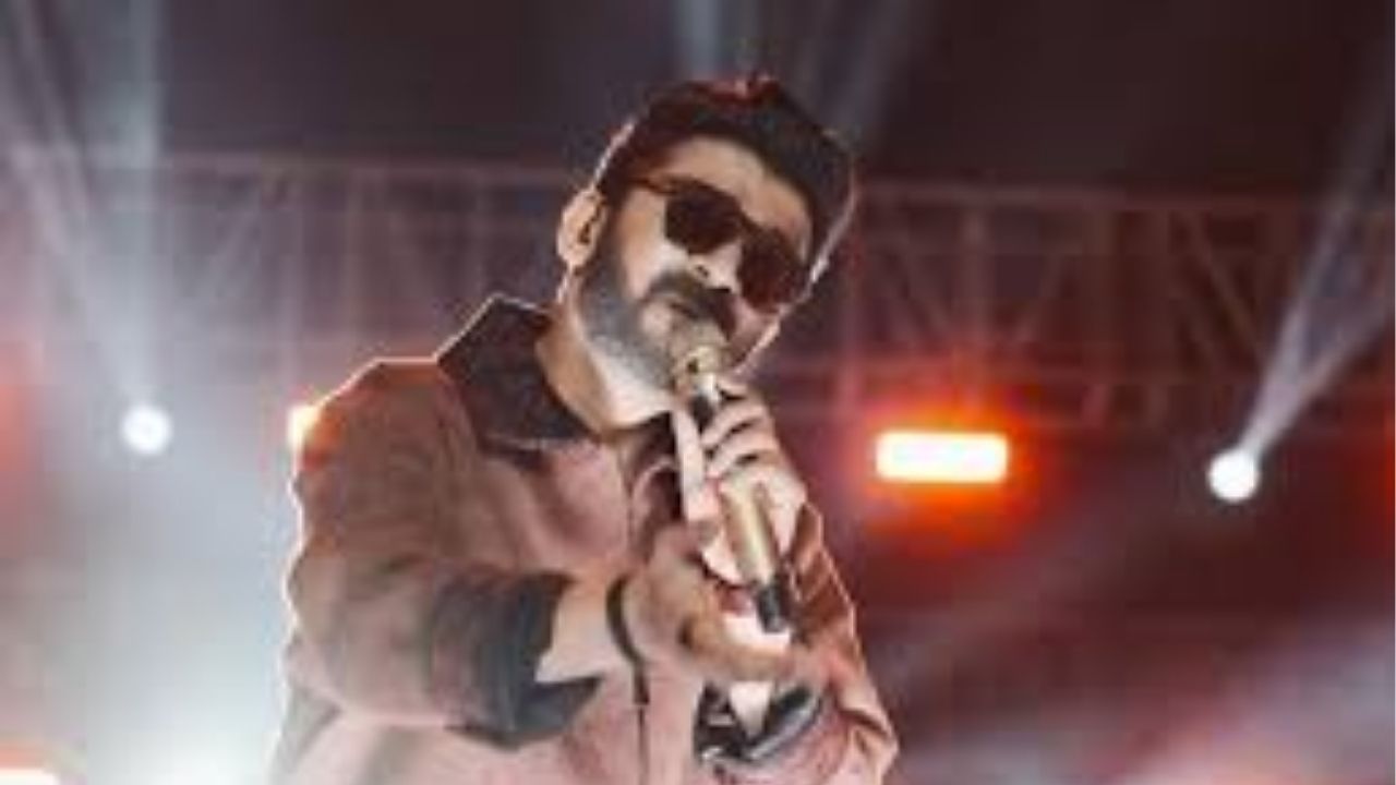 Sachin Sanghvi News: म्युझिक अल्बमचं आमिष देऊन शोषणाचा आरोप; सचिन संघवींना जामीन, पीडितेच्या वकिलांची प्रतिक्रिया