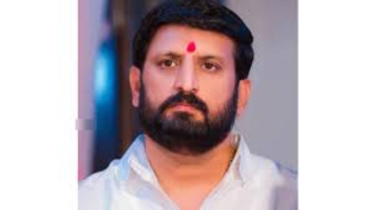 Pune : निलेश घायवळचा ठावठिकाणा लागला! फरार गॅंगस्टर लंडनमध्ये असल्याची पुष्टी; हाय कमिशनच पुणे पोलिसांना उत्तर