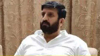 Pune Crime: गुंड निलेश घायवळच्या संपत्तीची चौकशी सुरू ! भारतात येताच निलेश घायवळला बेड्या