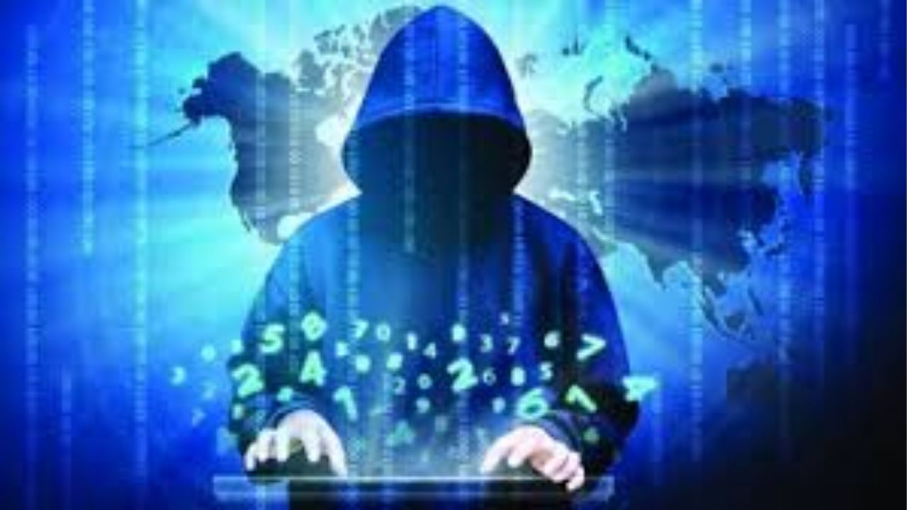 Haryana Crime: एआय ब्लॅकमेलिंगचा बळी! बहिणींचे बनावट फोटो पाहून १९ वर्षीय राहुलने घेतला टोकाचं निर्णय crime (फोटो सौजन्य: SOCIAL MEDIA )